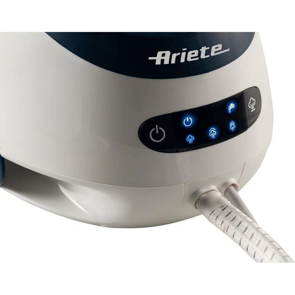 Утюг Ariete 6413