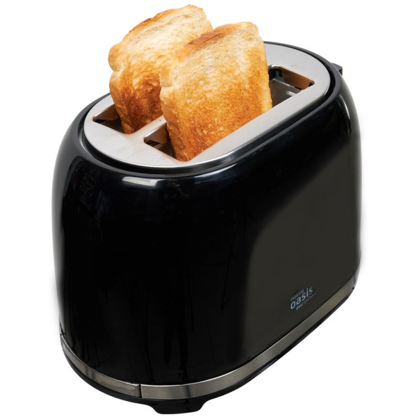Тостер Making Oasis Everywhere TR-2B