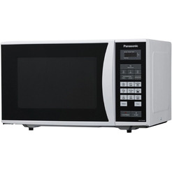 Микроволновая печь PANASONIC NN-ST342WZPE