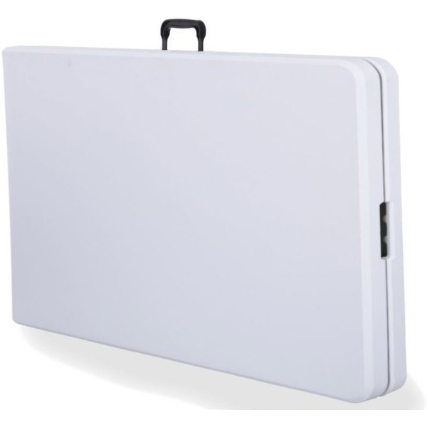 Стол GoodHome ZK-240 (белый)