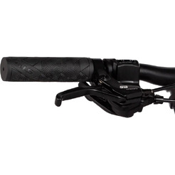 Велосипед Novatrack Katrina 7.D 24 2025 24AHD.KATRINA.12VPR5 (пурпурный/фиолетовый)