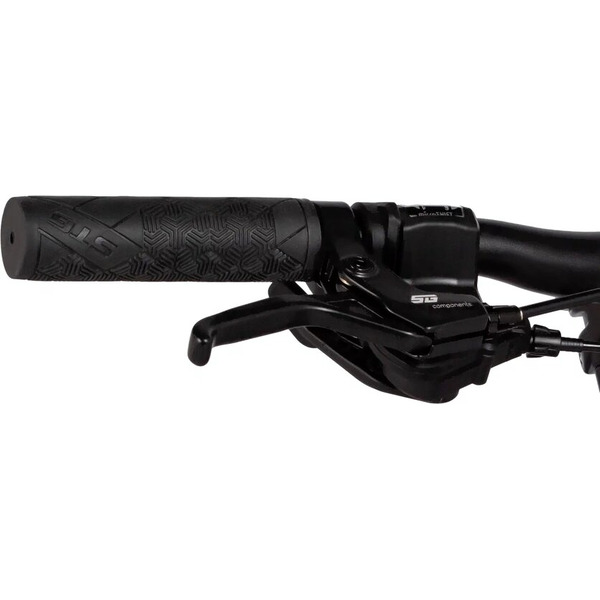 Велосипед Novatrack Katrina 7.D 24 2025 24AHD.KATRINA.12VPR5 (пурпурный/фиолетовый)