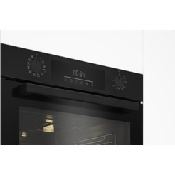 Духовой шкаф BEKO BBIM13301B