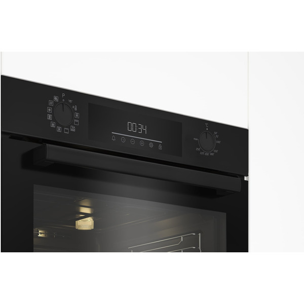 Духовой шкаф BEKO BBIM13301B