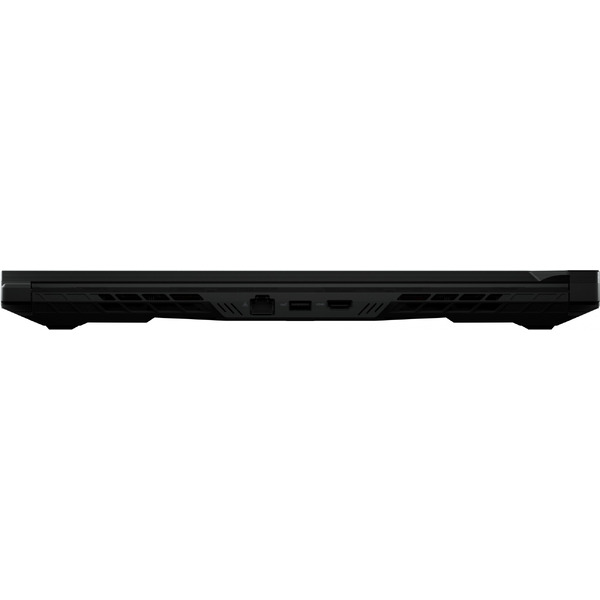 Игровой ноутбук Asus ROG Zephyrus Duo GX650PY-NM083W