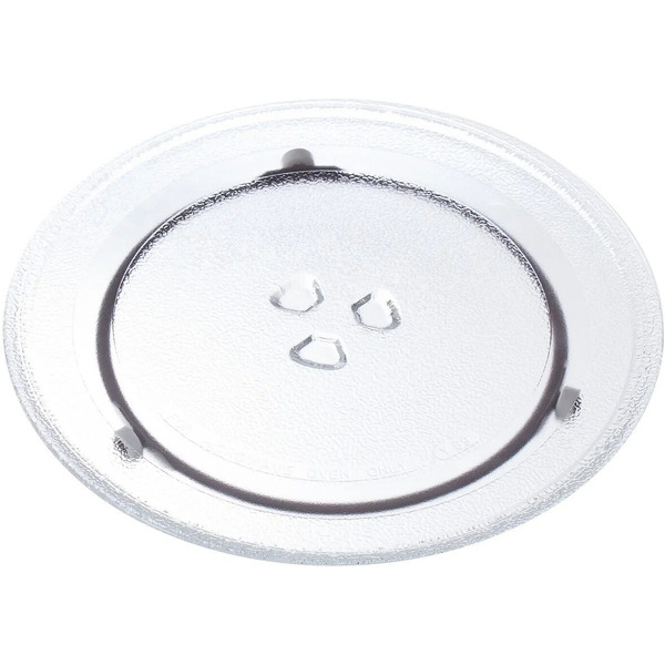 Встраиваемая микроволновая печь HANSA AMM20BESH