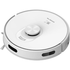 Робот-пылесос Polaris PVCR G2 5001 Wi-Fi IQ Home