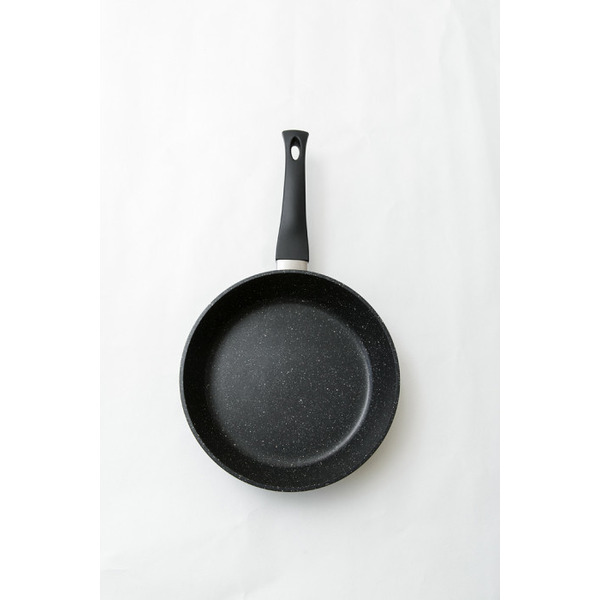 Сковорода Гардарика Орион 1224-04