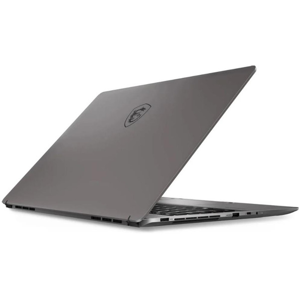 Ноутбук MSI Creator Z16 HX Studio B13VFTO-055