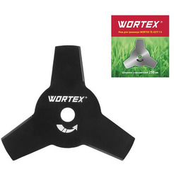 Нож для триммера WORTEX TE 4217-1 S (0318258)