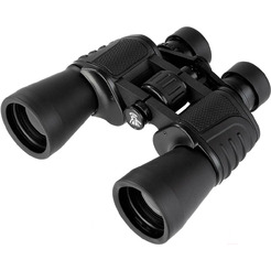 Бинокль Helios 10x50 HS-RQ 058