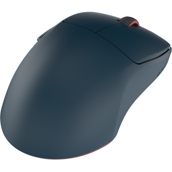 Мышь Red Square Omnix SE RSQ-10028 (синий)