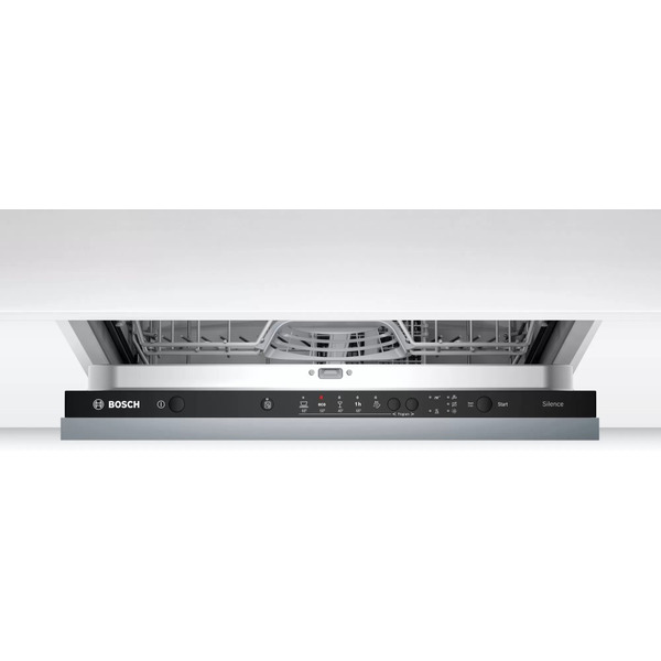 Встраиваемая посудомоечная машина Bosch SMV25BX03R