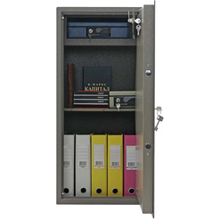 Сейф Aiko ТМ-90Т