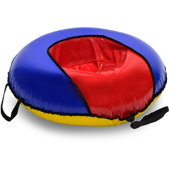 Тюбинг ТЯНИ-ТОЛКАЙ Комфорт 83 см