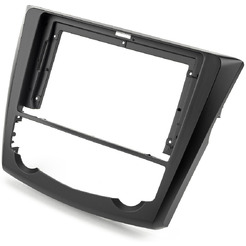 Рамка Incar RFR-FC250 (XTA RENAULT Kadjar)