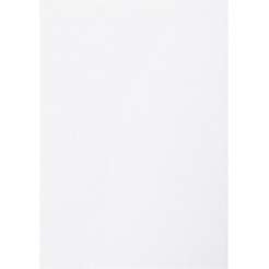 Картон белый ПИФАГОР 113565