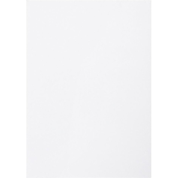 Картон белый ПИФАГОР 113565