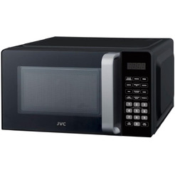 Микроволновая печь JVC JK-MW367S