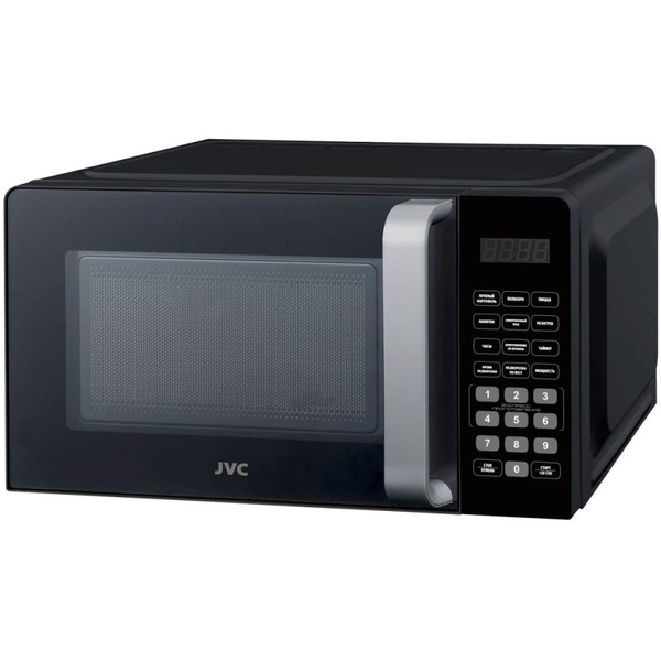 Микроволновая печь JVC JK-MW367S