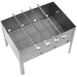 Мангал Сокол 62-0002