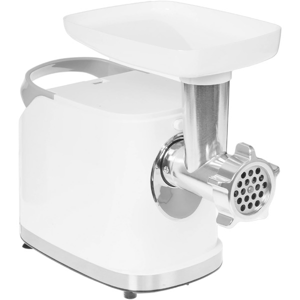 Мясорубка Gorenje MG1802SJW