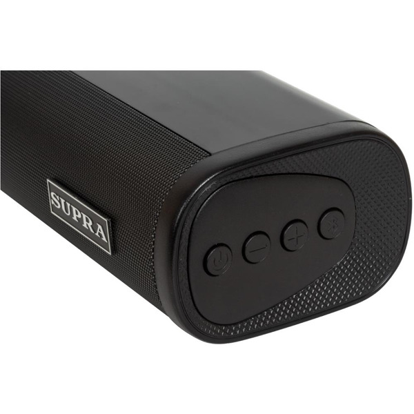 Саундбар Supra SSB-201