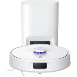 Робот-пылесос Narwal Freo S YJCC032