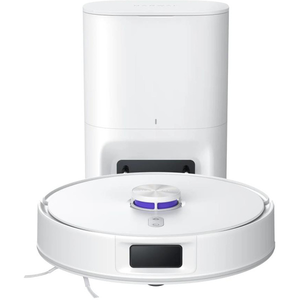 Робот-пылесос Narwal Freo S YJCC032
