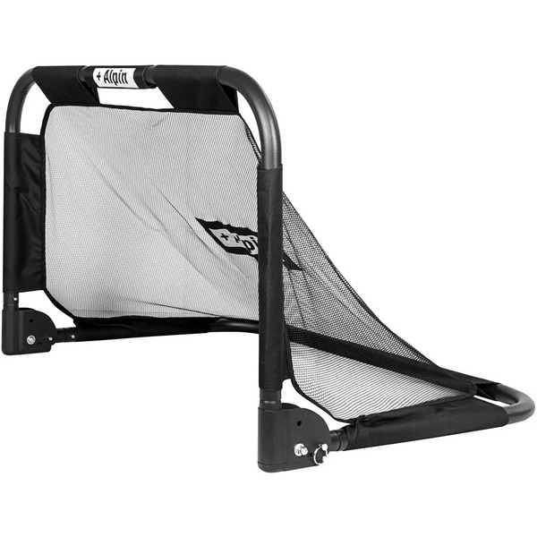 Ворота игровые Alpin Game Gates GG-120