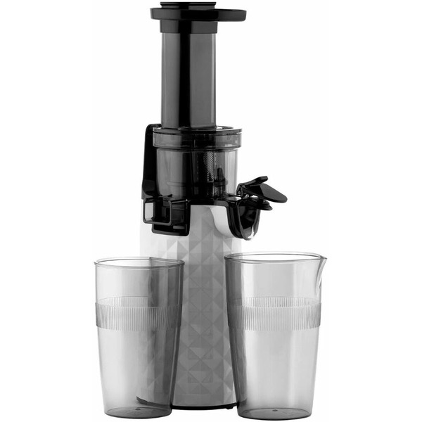 Соковыжималка Galaxy Line GL0807