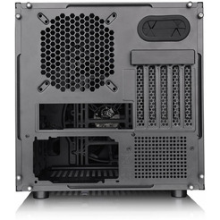 Корпус Thermaltake Core V21 CA-1D5-00S1WN-00