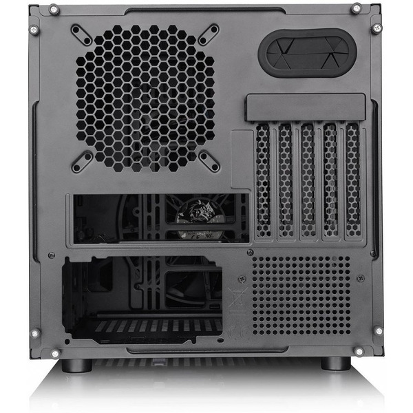 Корпус Thermaltake Core V21 CA-1D5-00S1WN-00