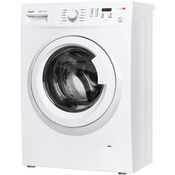 Стиральная машина ATLANT СМА 40М105-00
