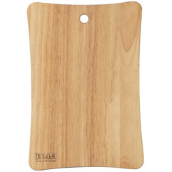 Доска разделочная TalleR TR-52227