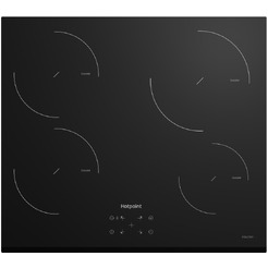 Варочная панель Hotpoin HQ 1460S BF