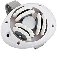 Массажер Beurer CM50