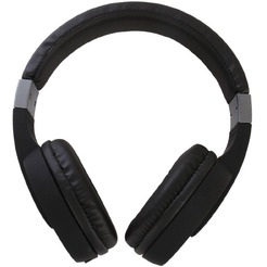 Наушники с микрофоном Qcyber TWS v3