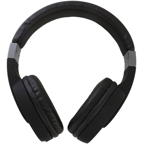 Наушники с микрофоном Qcyber TWS v3