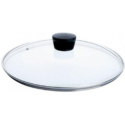 Крышка TEFAL Cocoon 04240724 24см