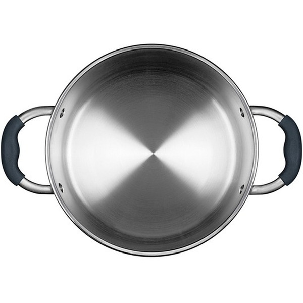 Кастрюля RONDELL Stern RDS-010