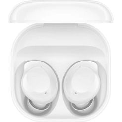 Наушники Samsung Galaxy Buds Core (белый)
