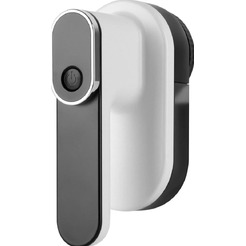 Машинка для удаления катышков Rombica Remover LRM-005