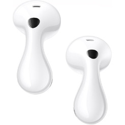 Беспроводные наушники HUAWEI FreeBuds 6 T0020 (Белый)