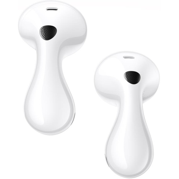 Беспроводные наушники HUAWEI FreeBuds 6 T0020 (Белый)