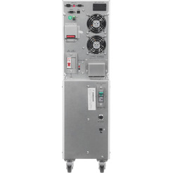 Источник бесперебойного питания IPPON Na+ II TA 6K (белый)