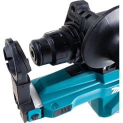 Перфоратор Makita HR2652