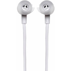 Наушники Oklick D1-1W HP-S-210 белый