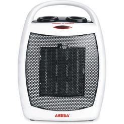 Тепловентилятор Aresa AR-2903