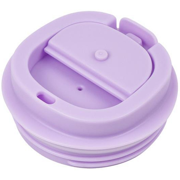 Термокружка Lara LR04-45 Iris 500 мл